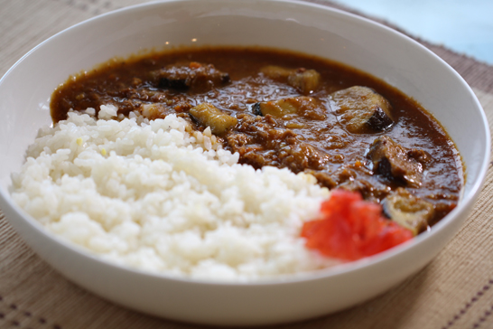 nasu-minci-curry02