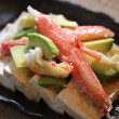 tofu-avocado-crab-salad04