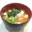 tofu-misoshiru01