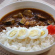 nasu-minci-curry01