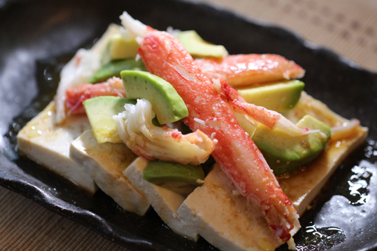 tofu-avocado-crab-salad04